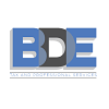 BDE Logo Square